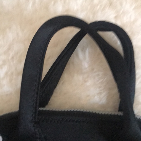 BuiltNew York - Picture 6 of 6